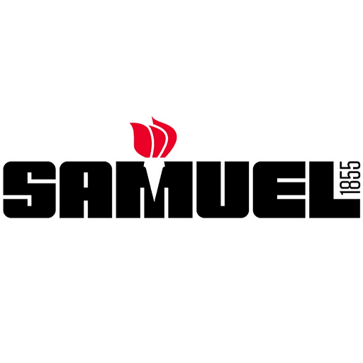 Samuel, Son & Co.