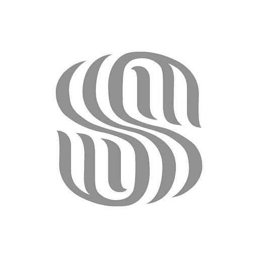 Sonesta Hotels