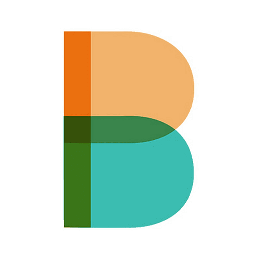 I Am Boundless, Inc.