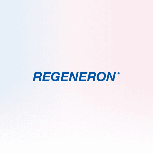 Regeneron Pharmaceuticals